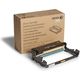 Xerox 101R00555 - Tambour