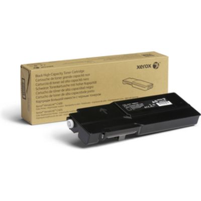 Xerox 106R03516 Toner Zwart