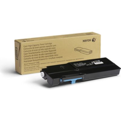 Xerox 106R03517 Toner Geel