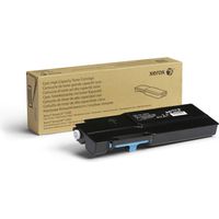 Xerox 106R03519 - Magenta - Toner