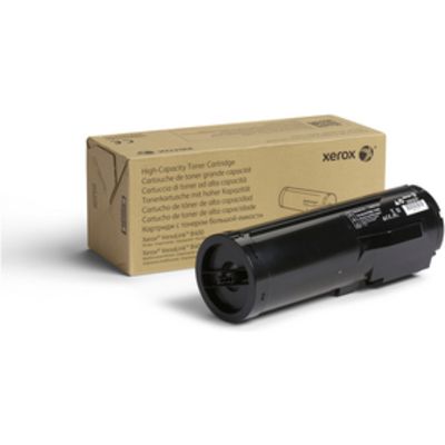 Xerox 106R03582 Toner Zwart