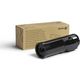 Xerox 106R03582 - Noir - Toner