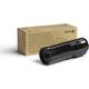 Xerox 106R03584 - Noir - Toner