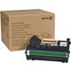 Xerox 101R00554 - Tambour