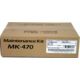 Kyocera MK-470 - Kit d'entretien