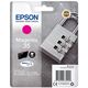 Epson 35 (C13T35834010) - Magenta - Cartouche d'encre