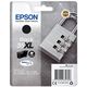Epson 35XL (C13T35914010) - Noir - Cartouche d'encre - Grande capacité