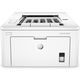 HP LaserJet Pro M203dn - Imprimante laser