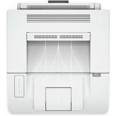 HP LaserJet Pro M203dn - Imprimante laser