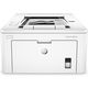 HP LaserJet Pro M203dw Laserprinter