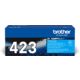 Brother TN-423C - Cyan - Toner - Grande capacité