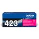 Brother TN-423M - Magenta - Toner - Grande capacité
