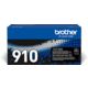 Brother TN-910BK - Noir - Toner - Très grande capacité