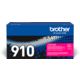 Brother TN-910M - Magenta - Toner - Très grande capacité