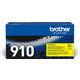 Brother TN-910Y - Jaune - Toner - Très grande capacité