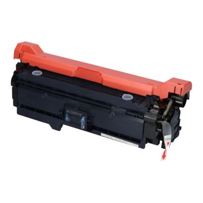 Toner compatible Canon 732 C - Cyan