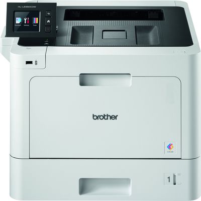 Brother HL-L8360CDW - Imprimante laser