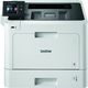 Brother HL-L8360CDW - Imprimante laser
