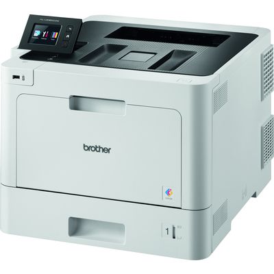 Brother HL-L8360CDW - Imprimante laser