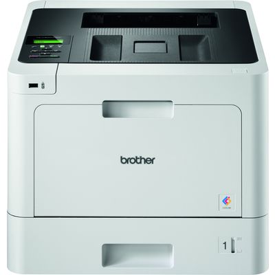 Brother HL-L8260CDW - Imprimante laser