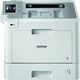 Brother HL-L9310CDW - Imprimante laser