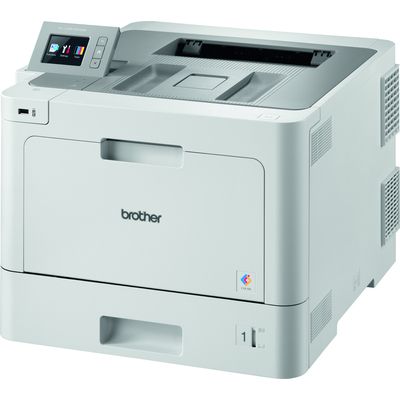 Brother HL-L9310CDW - Imprimante laser