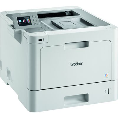 Brother HL-L9310CDW - Imprimante laser