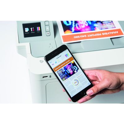 Brother HL-L9310CDW - Imprimante laser