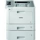 Brother HL-L9310CDWT Laserprinter