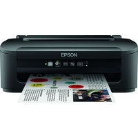 Epson WorkForce WF-2010W Inkjetprinter