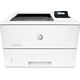 HP LaserJet Pro M501dn Laserprinter
