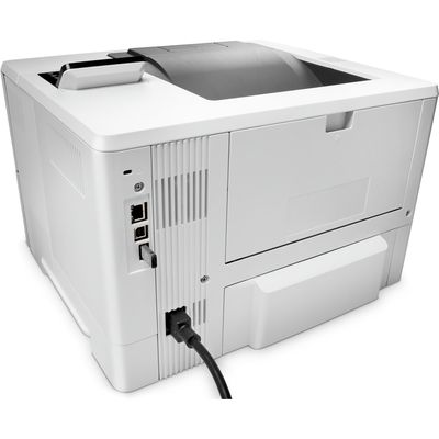 HP LaserJet Pro M501dn  Laserprinter