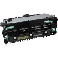 Samsung JC91-01177A Fuser