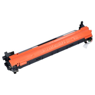 Toner compatible HP 30A (CF230A) - Noir