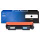 Toner compatible HP 30X (CF230X) - Noir - Grande capacité