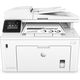 HP LaserJet Pro M227fdw Laserprinter