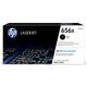 HP 656X (CF460X) Toner Zwart Hoge capaciteit