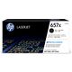 HP 657X (CF470X) Toner Zwart Hoge capaciteit