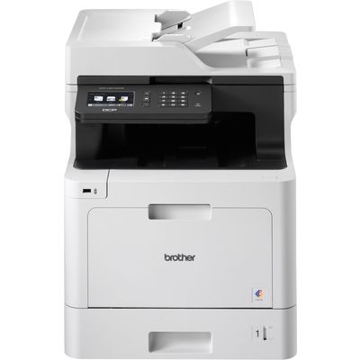Brother DCP-L8410CDW Laserprinter