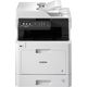 Brother DCP-L8410CDW Laserprinter