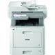 Brother MFC-L9570CDW - Imprimante laser