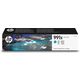 HP 991X (M0J90AE) - Cyan - Cartouche d'encre