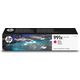 HP 991X (M0J94AE) - Magenta - Cartouche d'encre