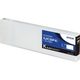 Epson C33S020639 (SJIC30P) Inktcartridge Zwart