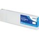 Epson C33S020640 (SJIC30P) Inktcartridge Cyaan