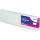 Epson C33S020641 (SJIC30P) Inktcartridge Magenta