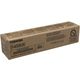 Toshiba T-4530E Toner Zwart