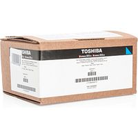 Toshiba T-305PC-R (6B000000747) Toner Cyaan