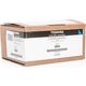 Toshiba T-305PC-R (6B000000747) Toner Cyaan