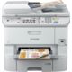 Epson WorkForce Pro WF-6590DWF Inkjetprinter